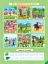 Першокласна підготовка до школи. Я досліджую світ. Удома - мініатюра 3