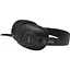 Навушники AKG K361 Black (K361) - мініатюра 2