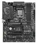 Материнська плата MSI Z890 GAMING WIFI (Z890 GAMING WIFI) (Socket 1851, Intel Z890, ATX) - мініатюра 1