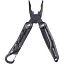 Мультитул Active Ranger Tool Black - миниатюра 2