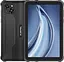 Планшет Oukitel Pad RT3 Pro 4/128Gb Black - мініатюра 1