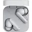 Навушники Nothing CMF Buds Pro 2 light gray - мініатюра 1