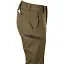 Штани Skif Tac SoftShell Gamekeeper 4XL Олива - мініатюра 5