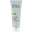 Маска глиняная для очистки лица Super Facialist Salicylic Acid Anti Blemish 125 мл - миниатюра 1