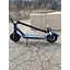 Электросамокат Kugoo M365 Pro Max 4 (500W, 13Ah) + Аммортизатор - миниатюра 5