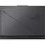 Ноутбук Asus ROG Strix G16 G614PR (G614PR-G16.R95070TI) CUSTOM [153439] - мініатюра 8