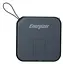 Павербанк Energizer Magnetic Black 10 000 mAh / 20 Вт (QM10001AC) - миниатюра 4
