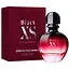 Paco Rabanne Black XS Eau de Parfum 30 мл парфюмированная вода - миниатюра 1
