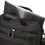 Сумка Case Logic Slim Briefcase 14" NOTIA-114 Black (7081856) - миниатюра 7