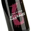 Вино Chateau Laur Effronte Vin de France червоне сухе 0.75 л  - мініатюра 5