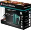 Міксер Russell Hobbs 25891-56 Turquoise (6651546) - мініатюра 7