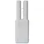 Точка доступу Mikrotik RB OmniTIK UPA-5HnD, 7.5dBi Integrated AP, 5Ghz Dual chain, 5xEthern - мініатюра 1