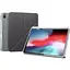 Чохол-книжка Wiwu Classic III Case для Apple iPad 10th Gen 10.9" (2022)/iPad 11 (2025) Black [128419] - мініатюра 1