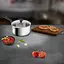 Набір посуду Tefal Delicious 6 предметів (B925S655) - мініатюра 7