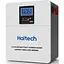 Аккумулятор Haitech LiFePO4 Li-Wall 24(25.6)V 100Ah 2,56 kW/h - миниатюра 2