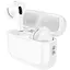 Навушники Bluetooth Borofone BW36 White Кейс - мініатюра 1