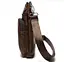 Сумка кожаная мужская Vintage 14х18,5х3 см sum0012371 - миниатюра 4
