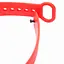 Фитнес-браслет Band M8 Red (12254) - миниатюра 3