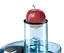 Соковитискач Bosch MES 3500 (00000011718) - мініатюра 5