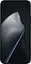 Смартфон Xiaomi 15Т Pro 12/256GB Black (Global) (with charger) [5G, NFC] - мініатюра 3
