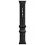 Фітнес-браслет Xiaomi Smart Band 8 Pro Black (BHR8017GL) - мініатюра 6