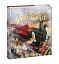 Гаррі Поттер і філософський камінь. Ілюстроване видання - мініатюра 2