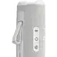 Портативна акустика JBL Flip 7 White (JBLFLIP7WHT) [133209] - мініатюра 10