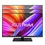 Монітор Asus ProArt PA328QV (90LM00X0-B02370) - мініатюра 7