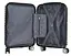Валіза Semi Line 20" (S) Black (T5765-1) (DAS302950) - мініатюра 4