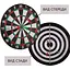 Дартс класичний "Dartgame" TI-0096 - мініатюра 2