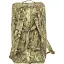Сумка-баул Combat Suricat 100 Камуфляж - миниатюра 3
