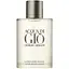 Лосьон после бритья Giorgio Armani Acqua di Gio Pour Homme 100 мл - миниатюра 1