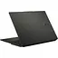 Ноутбук Asus VivoBook S 16 Flip TP3604VA (TP3604VA-EB94T) [129826] - миниатюра 10