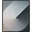 Смартфон Samsung Galaxy Fold 6 12/256GB Silver Shadow (SM-F956BZSB) [NFC, 2 SIM/1 SIM + eSIM] - миниатюра 3
