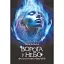 Книга Ворота у небо. Фантастичний феєрверк - Наталка Ліщинська (Богдан) - мініатюра 1