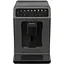 Кофемашина автоматическая Krups Evidence Classic black EA89ZB10 - миниатюра 1