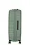 Чемодан American Tourister FLYTWIST 78 см BOTANIC GREEN 78x50x30(33) MI1*04003 - миниатюра 7
