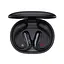 Бездротові навушники ACEFAST FA002 ACEFIT Air wireless earbuds Black - мініатюра 1