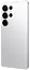 Смартфон Samsung Galaxy S25 Ultra 12/256Gb ZSD Titanium Whitesilver 7082523 - мініатюра 3