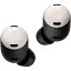 Навушники Google Pixel Buds Pro Porcelain (GA05205) [95513] - мініатюра 2