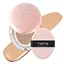 Тональный кушон Mask Fit All Cover Cushion SPF 50+ PA+++ 23N Sand TIRTIR 18 г - миниатюра 1