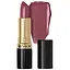 Помада для губ Revlon Super Lustrous Lipstick №473 Mauve night 4.2 г - мініатюра 2