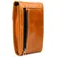Шкіряна сумка-чохол для телефону Tarwa 18.5х10.5х3.5 см sum0028477 - мініатюра 4