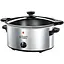Мультиварка Russell Hobbs 22740-56 Cook Home (6295744) - мініатюра 1