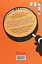 Знайди Злочинця. Таємниця чорної джонки - Юліан Пресс - миниатюра 2