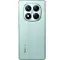 Смартфон Xiaomi Redmi Note 14 Pro 5G 8/256Gb Coral Green No Adapter UA UCRF - мініатюра 2