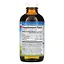 Вітаміни та мінерали Carlson Labs Vitamin B6 Liquid, 120 мл - Ягідний лимонад - мініатюра 2