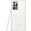 Смартфон Samsung Note 20 Ultra 12/128GB SM-N986U Mystic White 1sim - мініатюра 11