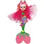 Кукла Baby Born Glam Up Русалочка Саншайн 28 см (871782) - миниатюра 2