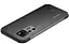 Смартфон Ulefone ARMOR 11T 5G 8/256Gb NFC Black Global version - миниатюра 4